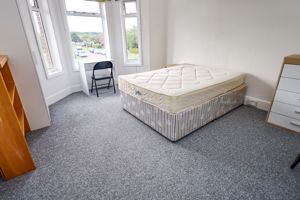 Photo 22- click for photo gallery